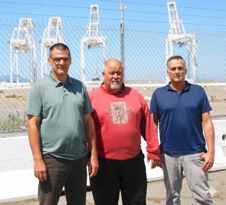 WhatsApp Image 2025-11-23 at 09.10.37_a5d39598